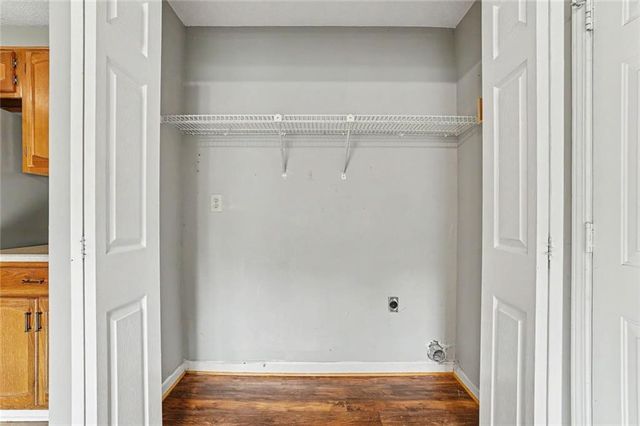 3225 Salem Cove Way SE, Conyers, GA 30013