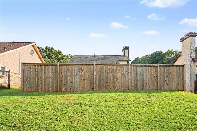 3225 Salem Cove Way SE, Conyers, GA 30013