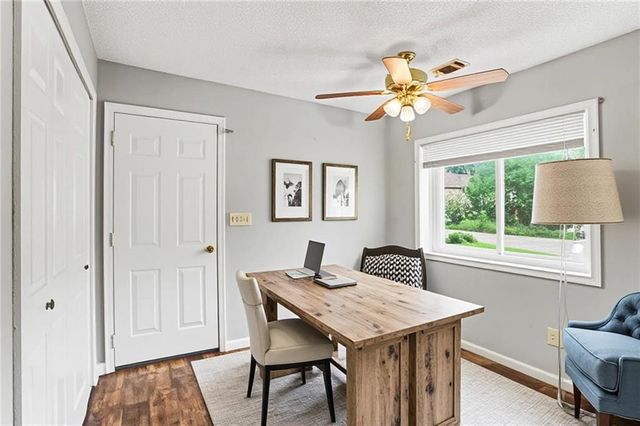 3225 Salem Cove Way SE, Conyers, GA 30013