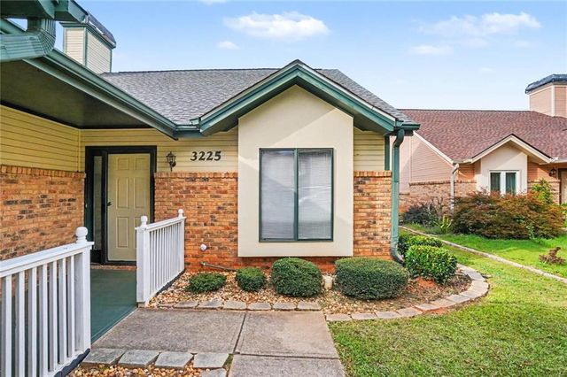 3225 Salem Cove Way SE, Conyers, GA 30013