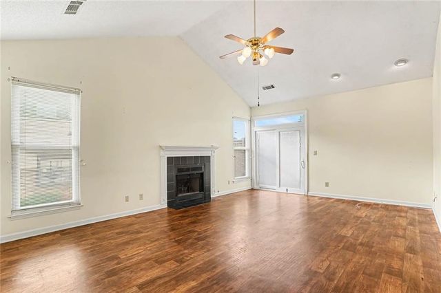 3225 Salem Cove Way SE, Conyers, GA 30013