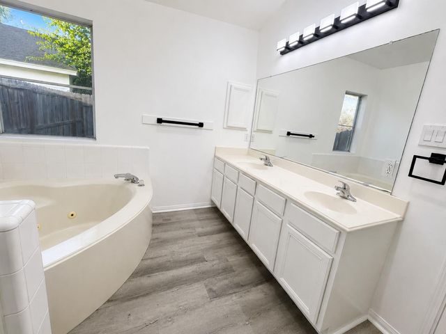 12254 Cardston Court, Tomball, TX 77377