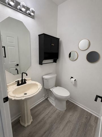 12254 Cardston Court, Tomball, TX 77377