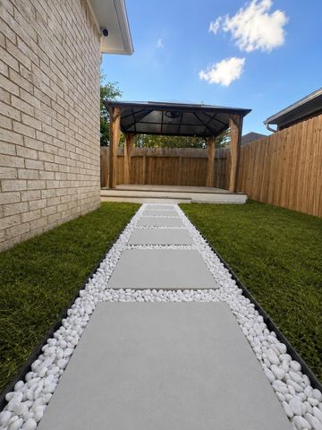 12254 Cardston Court, Tomball, TX 77377