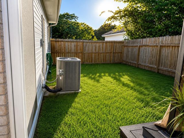 12254 Cardston Court, Tomball, TX 77377