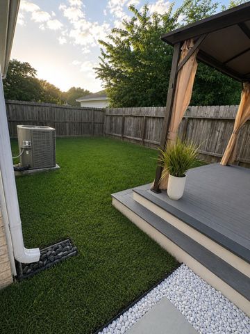 12254 Cardston Court, Tomball, TX 77377