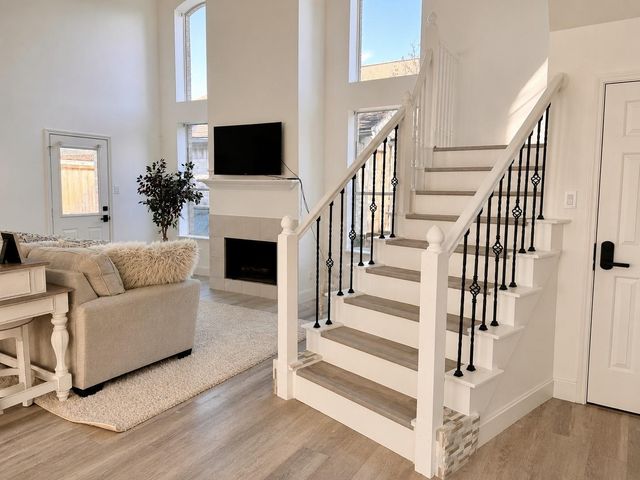 12254 Cardston Court, Tomball, TX 77377