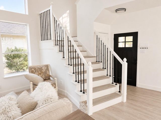 12254 Cardston Court, Tomball, TX 77377