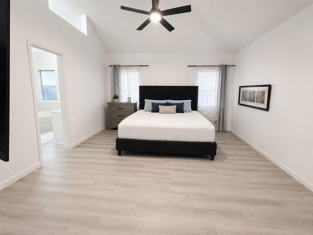 12254 Cardston Court, Tomball, TX 77377