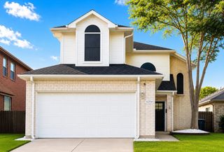 12254 Cardston Court, Tomball, TX 77377