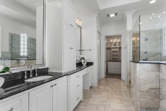 10746 Turning Leaf Dr, Baton Rouge, LA 70810