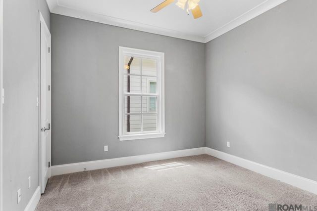 10746 Turning Leaf Dr, Baton Rouge, LA 70810