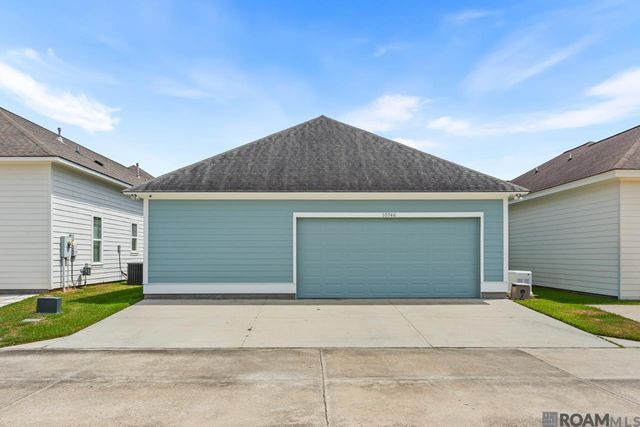 10746 Turning Leaf Dr, Baton Rouge, LA 70810