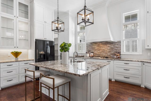 10746 Turning Leaf Dr, Baton Rouge, LA 70810