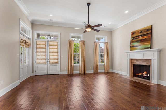 10746 Turning Leaf Dr, Baton Rouge, LA 70810