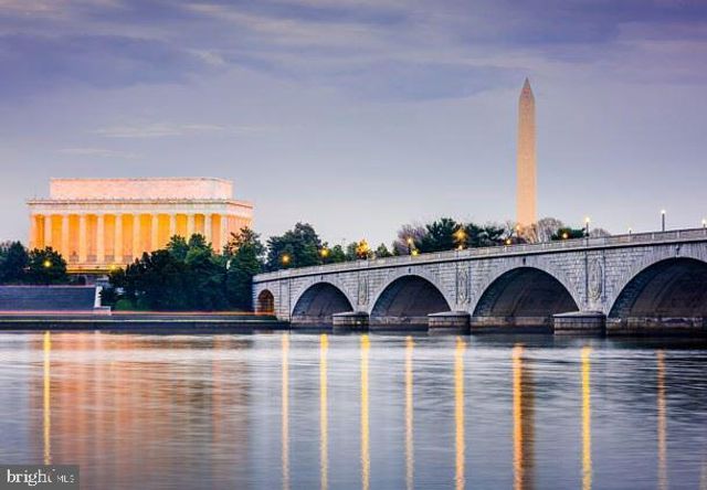 411 S FAYETTE ST, Alexandria, VA 22314