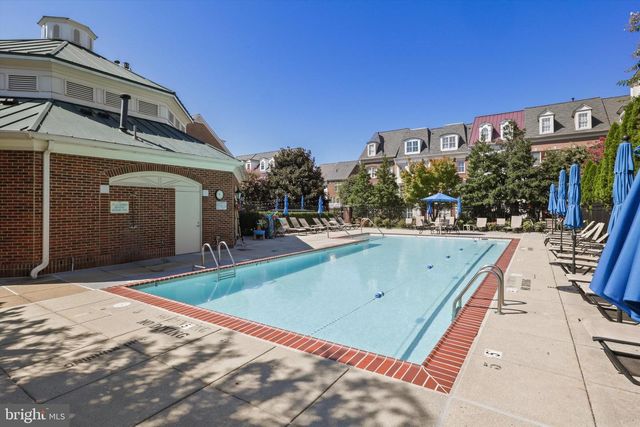 411 S FAYETTE ST, Alexandria, VA 22314