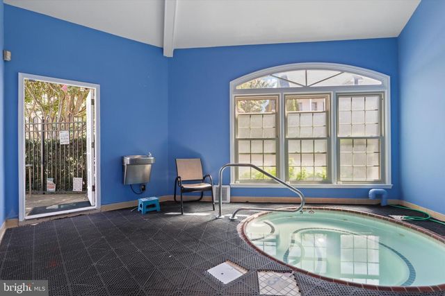 411 S FAYETTE ST, Alexandria, VA 22314