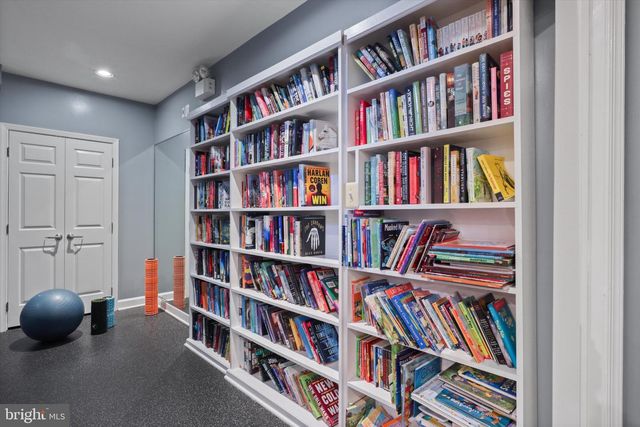 411 S FAYETTE ST, Alexandria, VA 22314