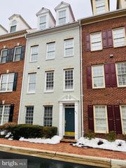 411 S FAYETTE ST, Alexandria, VA 22314
