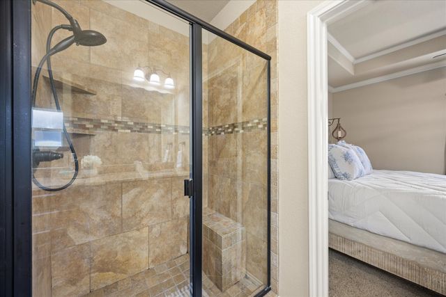 711 Denali Court, Tolar, TX 76476