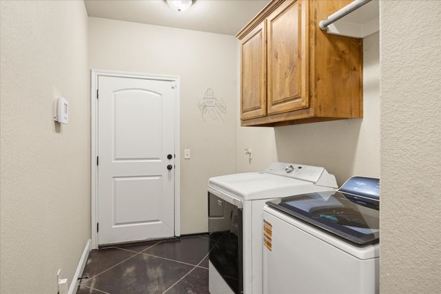 711 Denali Court, Tolar, TX 76476