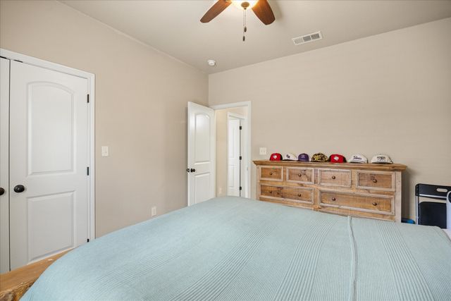 711 Denali Court, Tolar, TX 76476