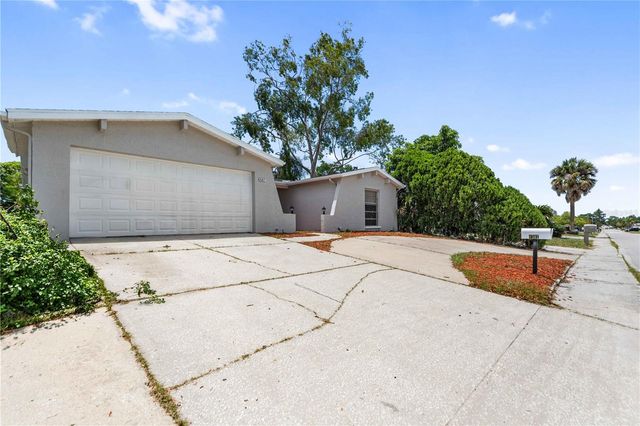 9307 RICHWOOD LANE, Port Richey, FL 34668