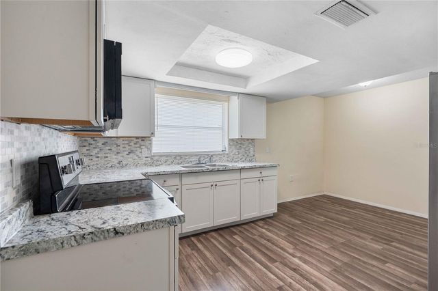 9307 RICHWOOD LANE, Port Richey, FL 34668