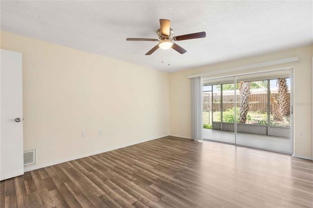 9307 RICHWOOD LANE, Port Richey, FL 34668