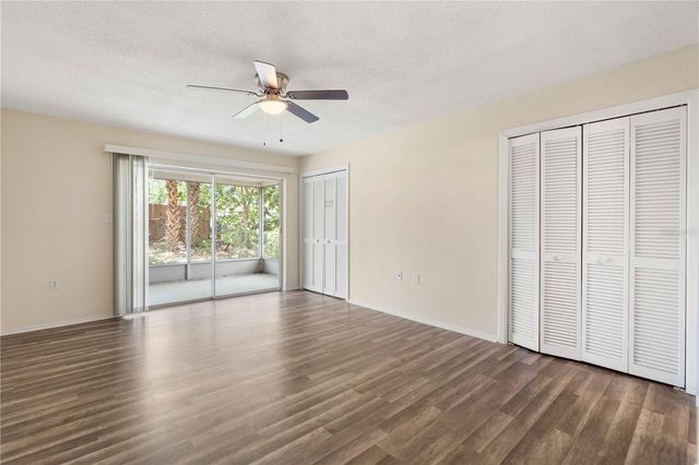 9307 RICHWOOD LANE, Port Richey, FL 34668