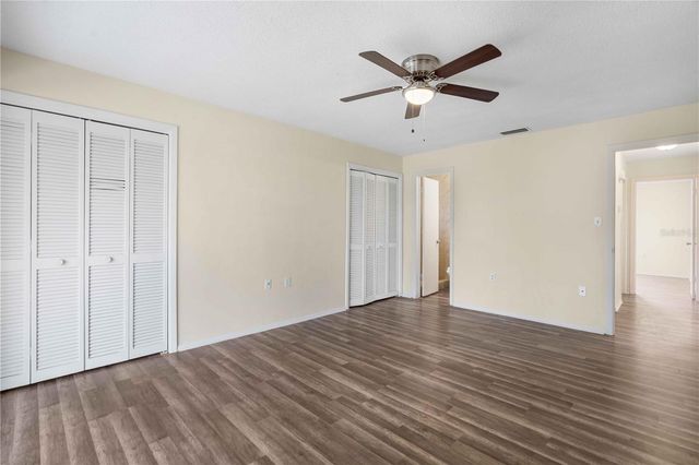 9307 RICHWOOD LANE, Port Richey, FL 34668