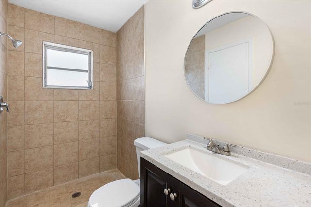 9307 RICHWOOD LANE, Port Richey, FL 34668