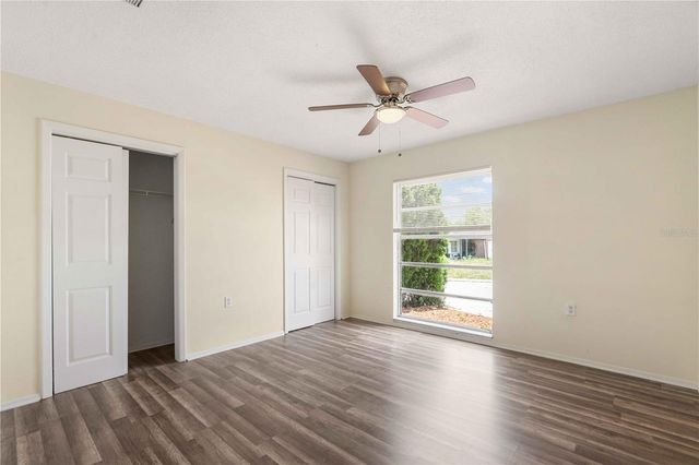 9307 RICHWOOD LANE, Port Richey, FL 34668