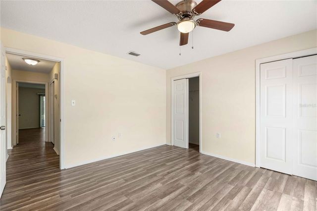 9307 RICHWOOD LANE, Port Richey, FL 34668