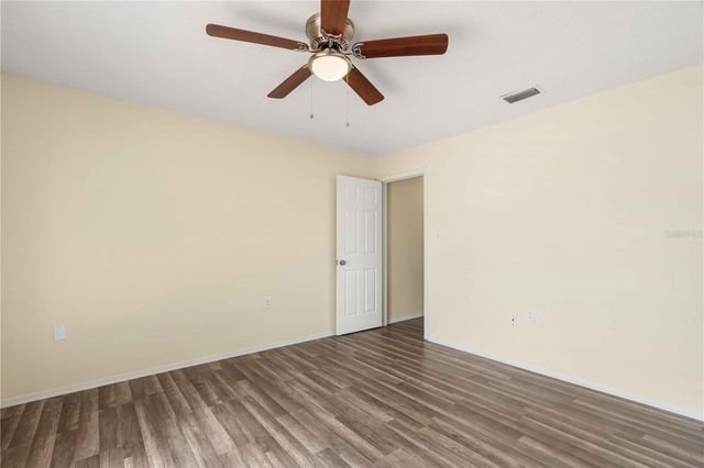9307 RICHWOOD LANE, Port Richey, FL 34668
