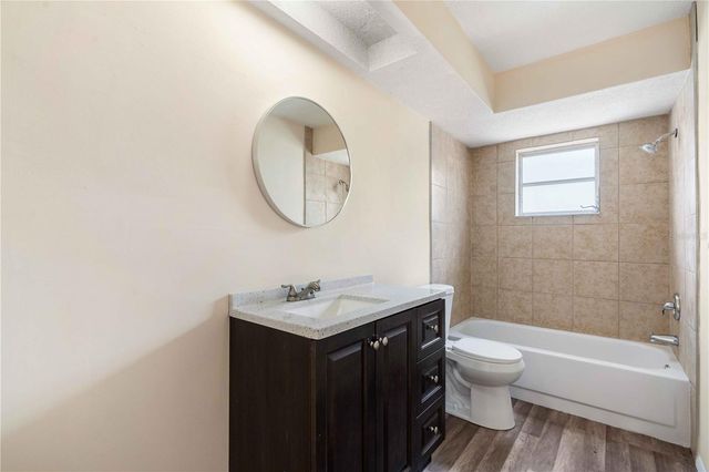 9307 RICHWOOD LANE, Port Richey, FL 34668