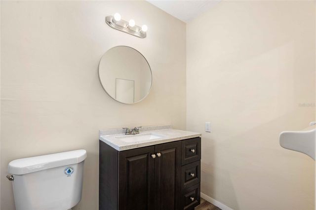 9307 RICHWOOD LANE, Port Richey, FL 34668