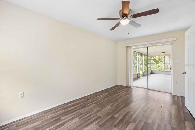 9307 RICHWOOD LANE, Port Richey, FL 34668