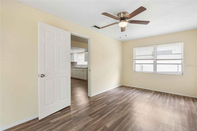 9307 RICHWOOD LANE, Port Richey, FL 34668