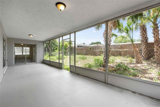 9307 RICHWOOD LANE, Port Richey, FL 34668