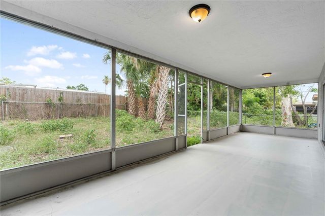 9307 RICHWOOD LANE, Port Richey, FL 34668