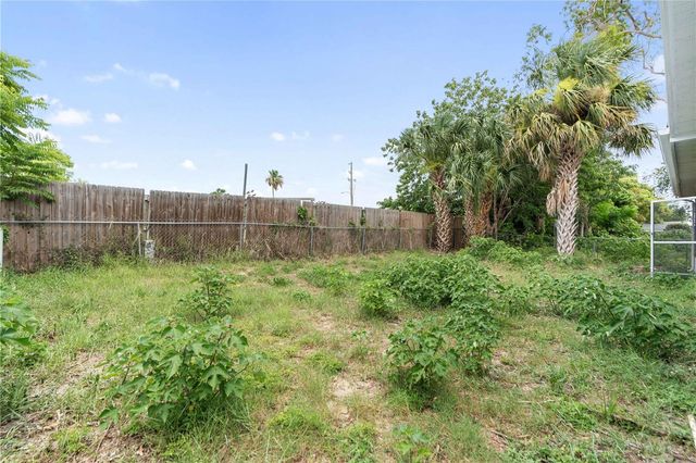 9307 RICHWOOD LANE, Port Richey, FL 34668