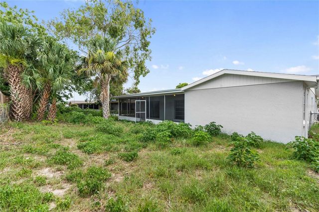 9307 RICHWOOD LANE, Port Richey, FL 34668
