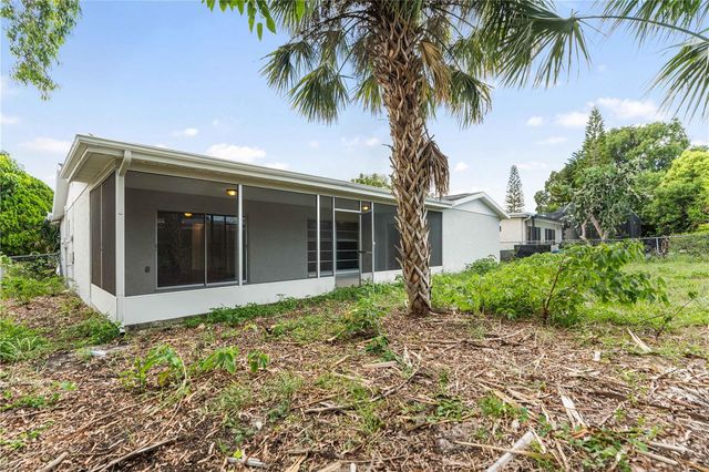9307 RICHWOOD LANE, Port Richey, FL 34668