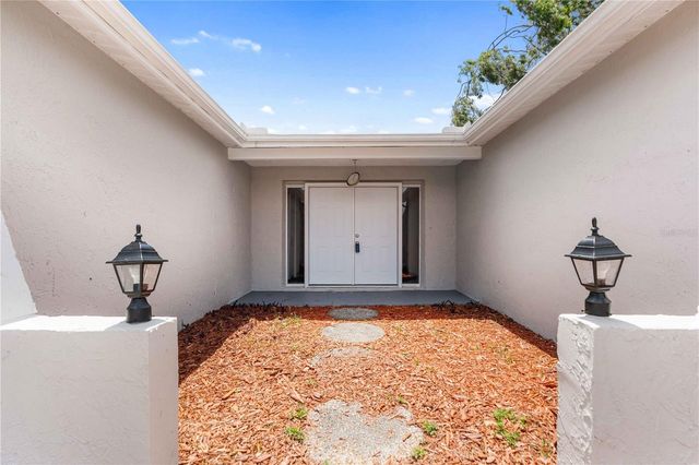 9307 RICHWOOD LANE, Port Richey, FL 34668