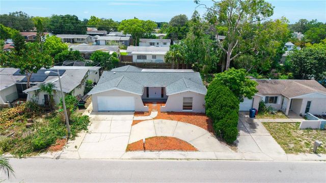 9307 RICHWOOD LANE, Port Richey, FL 34668