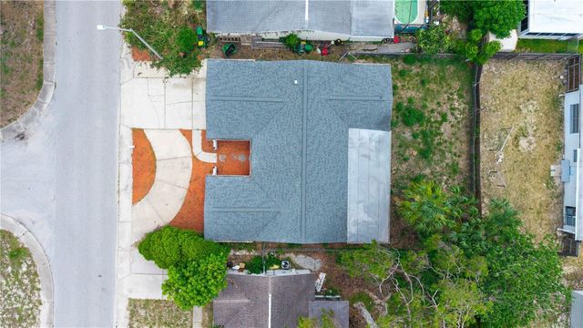 9307 RICHWOOD LANE, Port Richey, FL 34668
