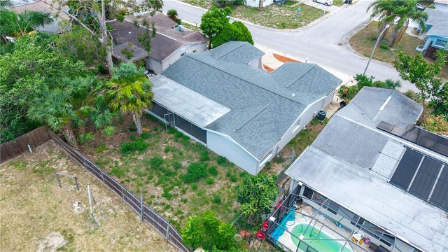 9307 RICHWOOD LANE, Port Richey, FL 34668