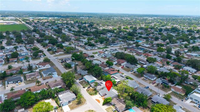9307 RICHWOOD LANE, Port Richey, FL 34668